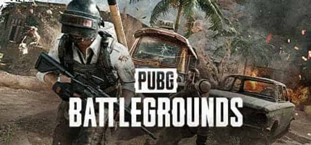 PUBG College Royale Finals: Champions to be Crowned