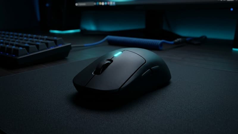 What is eDPI and Why It Matters for Competitive Gaming