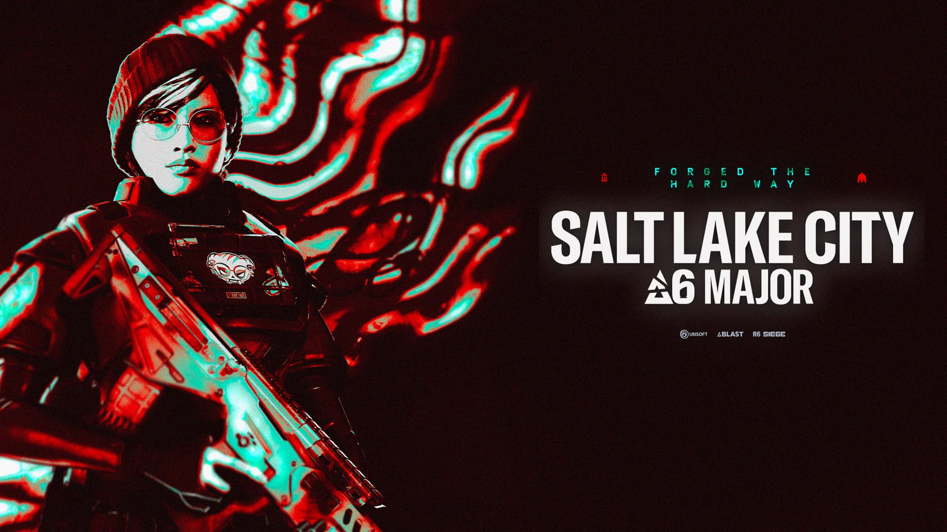 Salt Lake City Major: Predictions Open, Tickets & Bundle Available