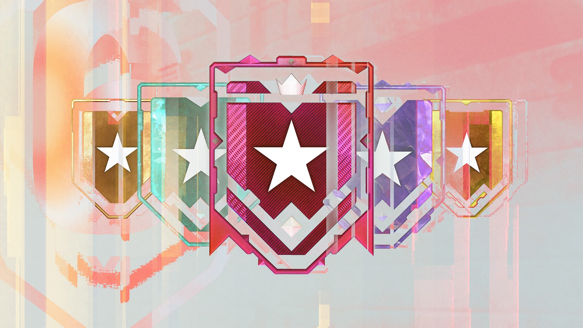 Rainbow Six Siege Y11S2: System Override Unveiled with Dokkaebi Rework, Ranked 3.0, and Calypso Casino