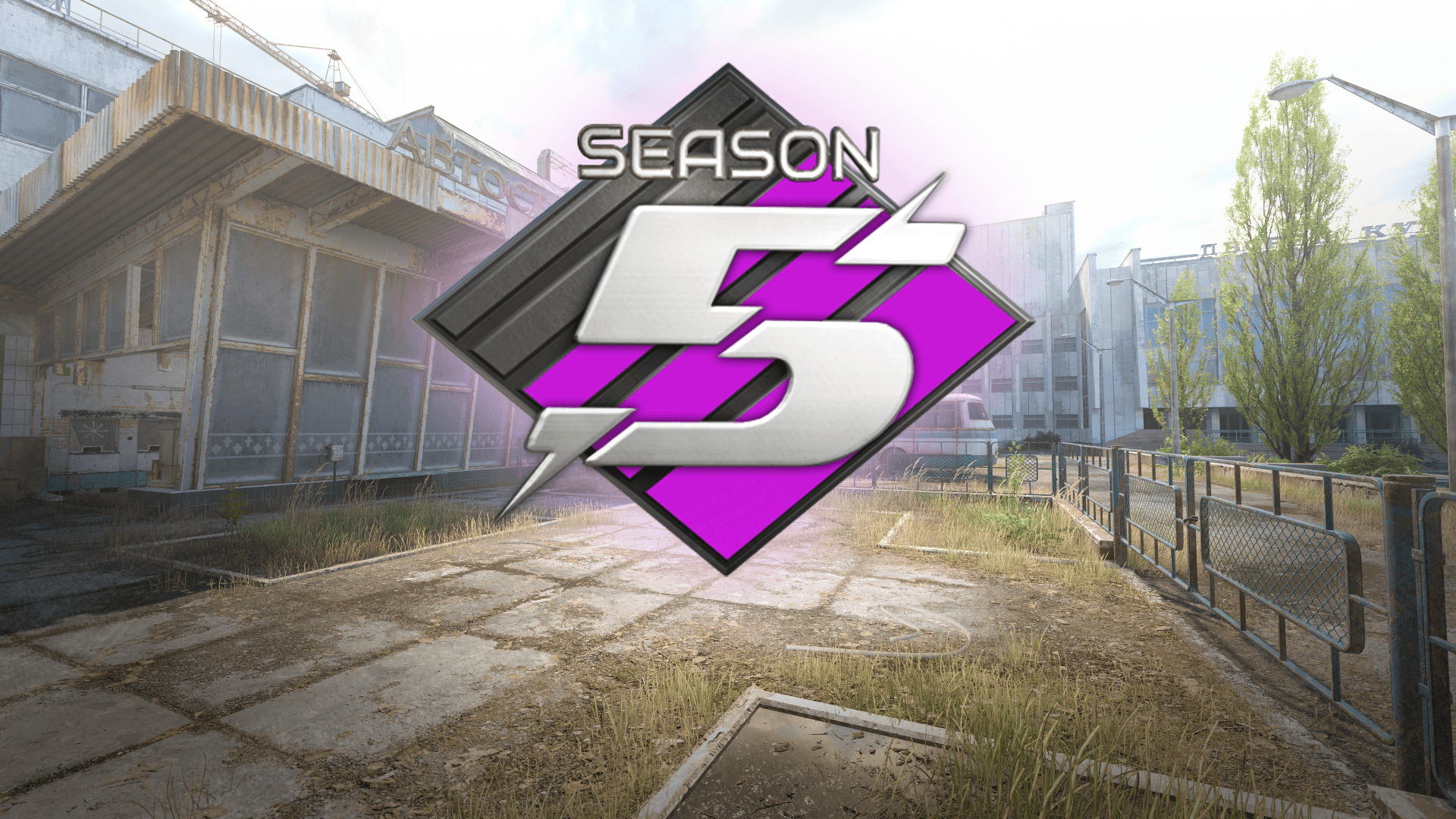 CS2 Season 5 Begins: Cache Returns, C4 Reworked, New Collections Arrive