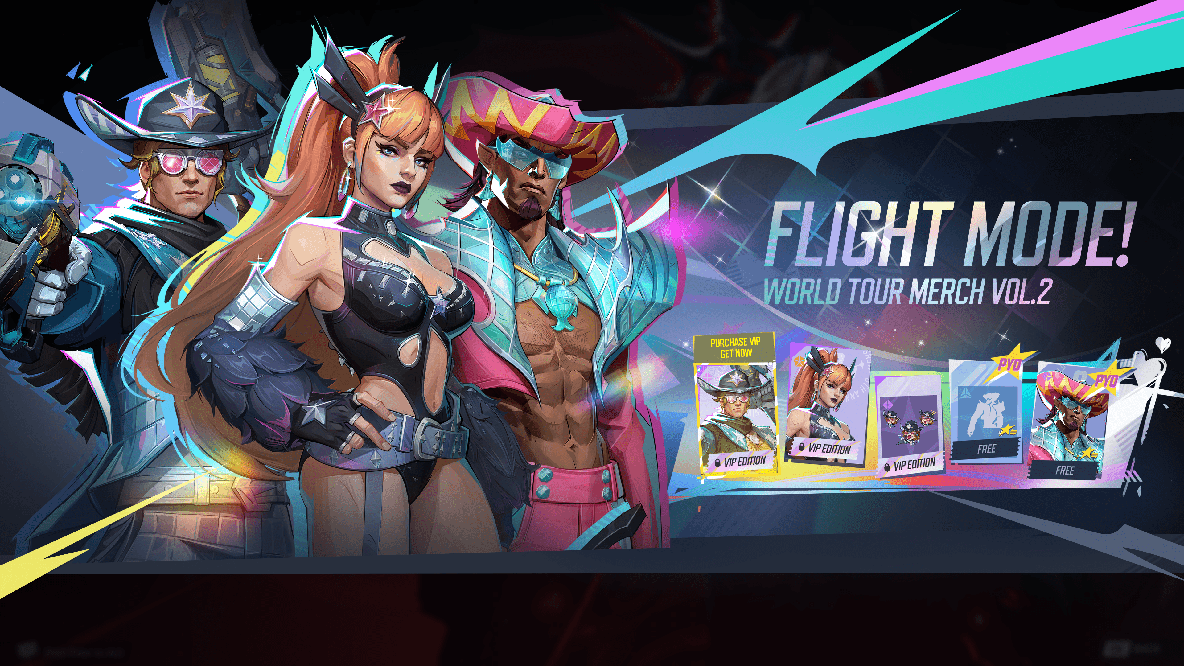 Marvel Rivals Patch 20260326: New Bundles, Events, and Key Balance Changes