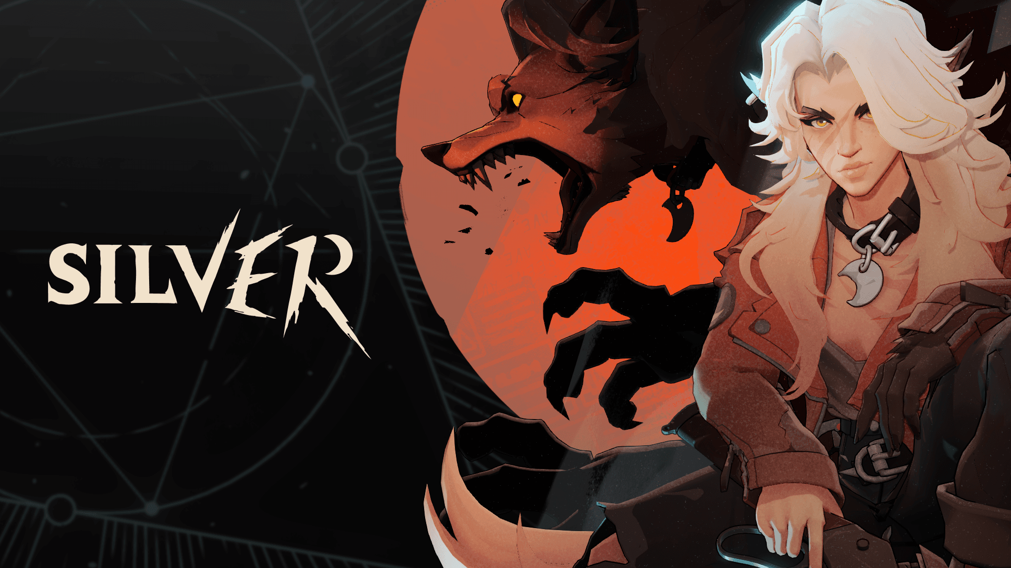 Deadlock: Silver Unleashed – New Hero Joins the Fight